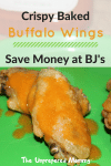 save money at bj's