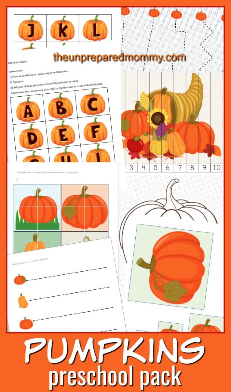 250-free-thanksgiving-printables-for-toddlers-and-preschoolers-the